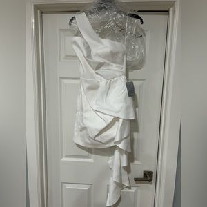 Elliat Convergence Dress, Brand New with Tags
